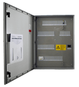 enwitec BRAIN Cabinet