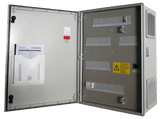 enwitec BRAIN Cabinet