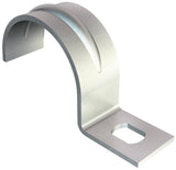 BETTERMANN Befestigungsschelle 1f 19mm 604 19 G einlappig ST hfr