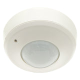 Präsenzmelder AP 360°                             110-240V rws glz IP20