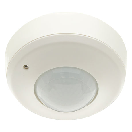 Präsenzmelder AP 360°                             110-240V rws glz IP20