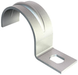 BETTERMANN Befestigungsschelle 1f 47mm 604 47 G einlappig ST hfr