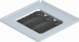 BETTERMANN Gerätebecher 9f MS250-2 3GB3