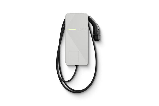 Wallbox 7 4kw 32a Air