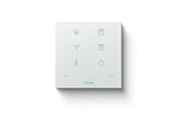Touch Pure Flex Standard Air Weiss Gen