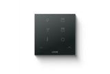 Touch Pure Flex Standard Air Anthrazit G