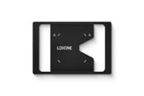 Ipad Wallmount 10 9 Anthrazit