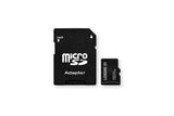Sd Karte Mit Firmware Miniserver Compact