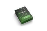 Exosphere Miniserver Pro 10 Jahre