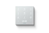 Touch Pure Flex 24v Air Weiss