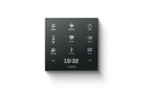 Touch Pure Flex 24v Air Anthrazit