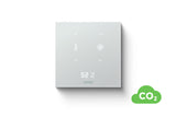 Touch Pure Flex 24v Co2 Air White