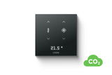 Touch Pure Flex 24v Co2 Air Anthracite