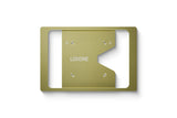Ipad Wallmount 10 9 Gold