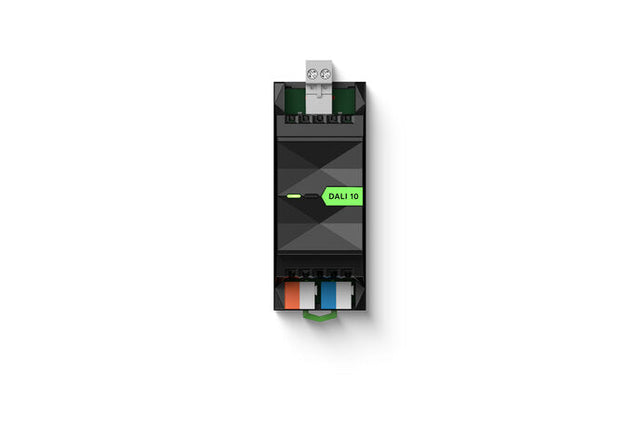 Dali Extension Fuer 10 Geraete