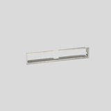 BEGA Einbaurahmen edst L323mm B53mm 10079 H39mm