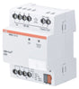 Wetterstation KNX                                 i-bus REG ws mt