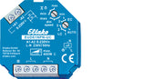 Fernschaltdimmer                                  400W uni UP
