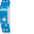 Leistungszusatz REG                               300-400W uni 230V