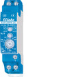 Fernschaltdimmer                                  400W uni REG