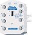 Installationsrelais 2,3TE                         elektr AP 2W 230V/AC 10A