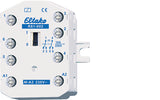 Installationsrelais 2,3TE                         elektr AP 2W 230V/AC 10A