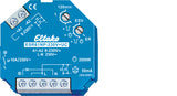 Installationsrelais 3,1TE                         elektr UP 1S 8-230V/UC