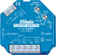 Treppenlichtzeitschalter                          elektr.Ausschaltvorw