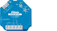 Zeitrelais 8-230V/AC                              0s-12m ansprVerz