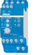 Stromstoßschalter 8-230VU                         2TE 5A 8-230V REG T58mm
