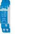 Strombegrenzer 1200VA                             REG 0,02kA 16A