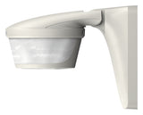THEBEN Bewegungsmelder 0-300° AP ws BWM theLuxa P300 WH IP55 fernb 2300W
