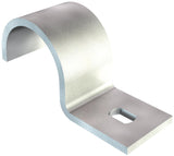 BETTERMANN Befestigungsschelle 1f 6mm 822 6 FT einlappig ST hfr