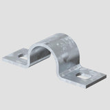 BETTERMANN Befestigungsschelle 1f 20mm 823 20 FT zweilappig ST hfr