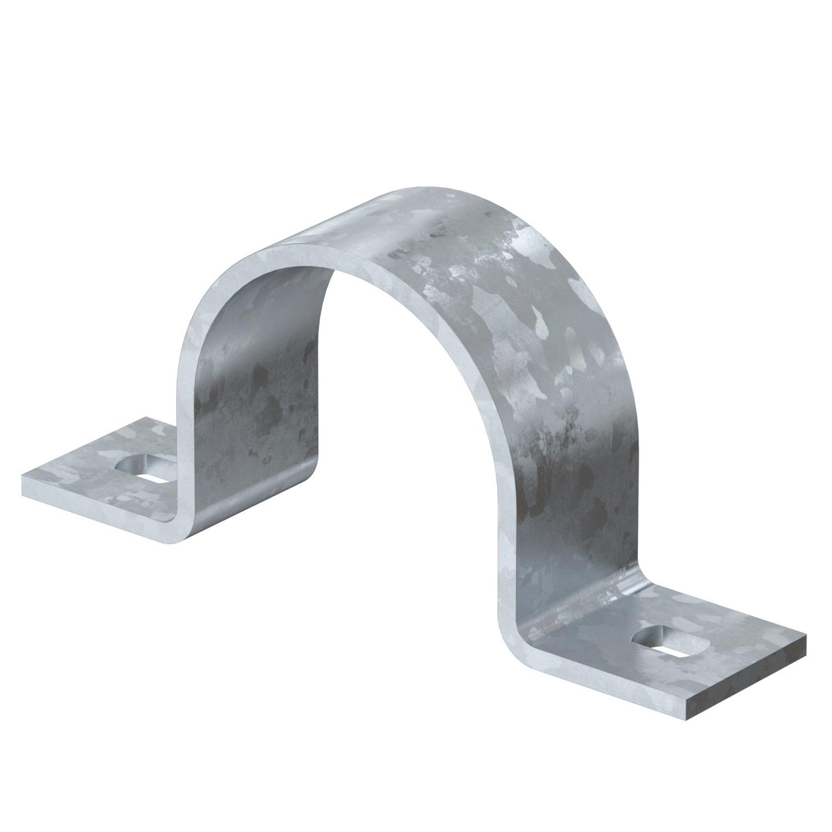 BETTERMANN Befestigungsschelle 1f 50mm 823 50 FT zweilappig ST hfr