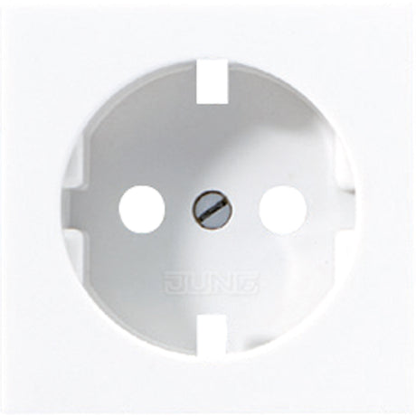 JUNG Abdeckung aws A 520 WW PL