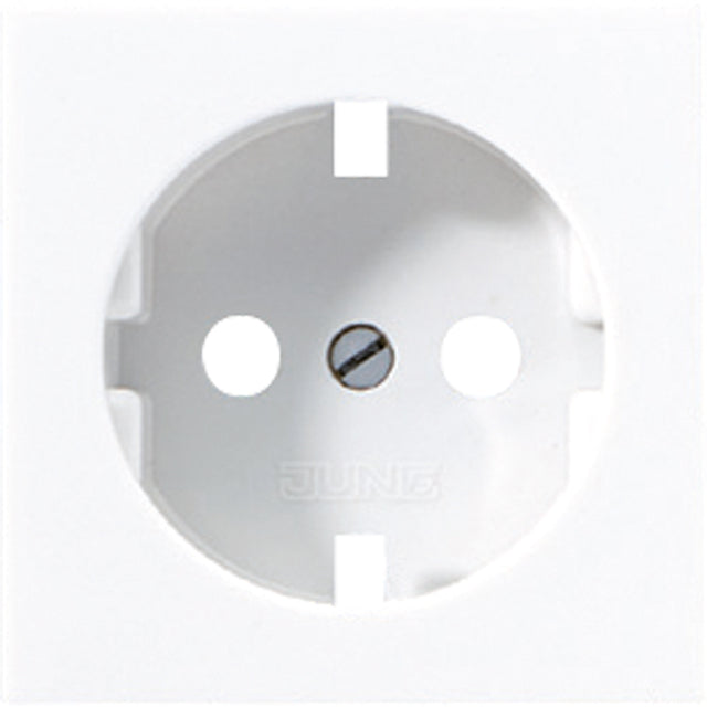 JUNG Abdeckung aws A 520 WW PL