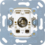 JUNG Lichtsignal E10 Einsatz AGL UP IP20 938-10 U 230V 5W