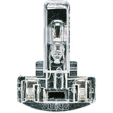 JUNG Steck-Glühlampe 12V 40mA 0,04A ws 96-12 Schalter