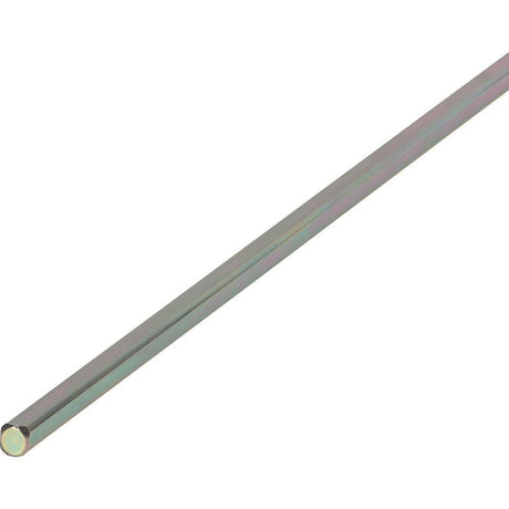 Schalterachse 8x400mm                             8mm