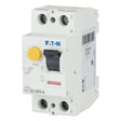 FI-Schutzschalter A 2p                            230V 25A 0,03A 2TE REG