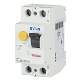 FI-Schutzschalter A 2p                            230V 25A 0,03A 2TE REG
