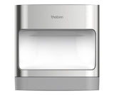 THEBEN LED-Spot 8,5W 3000K 760lm alu theLeda D SL AL Konv