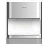 THEBEN LED-Spot 14W 3000K 1235lm alu theLeda D SUL AL Konv
