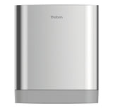 THEBEN LED-Uplight 8,5W 3000K 760lm alu theLeda D UL AL Konv