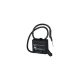 Entstörmodul Varistor                             110-250V/50Hz