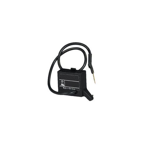 Entstörmodul Varistor                             110-250V/50Hz