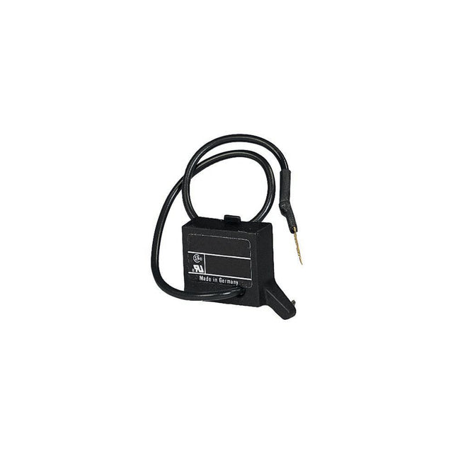 Entstörmodul Varistor                             110-250V/50Hz