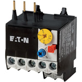 Überlastrelais therm                              0,24-0,4A Direktanb