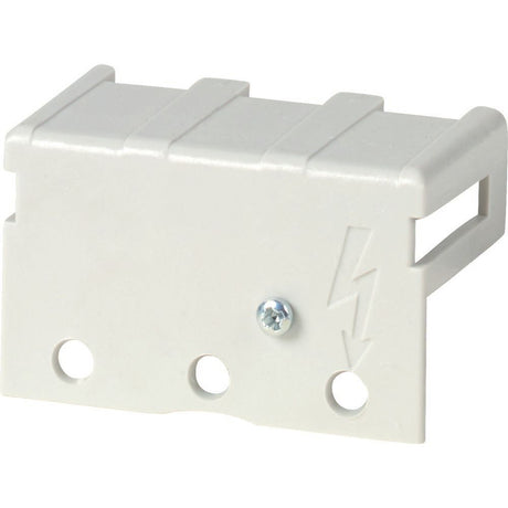 Abdeckung                                         017253